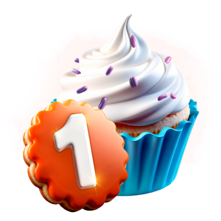 WELCOME SLOTS BONUS