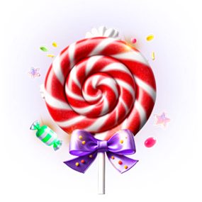 Candy prime
