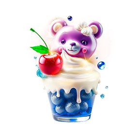 Sugar boost