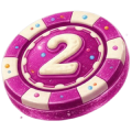 Шаг 2